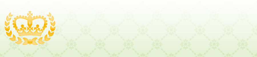 �����̃r�W�l�X�}����N�O����鐫�i���d���̐��ʂ����E���闝�R